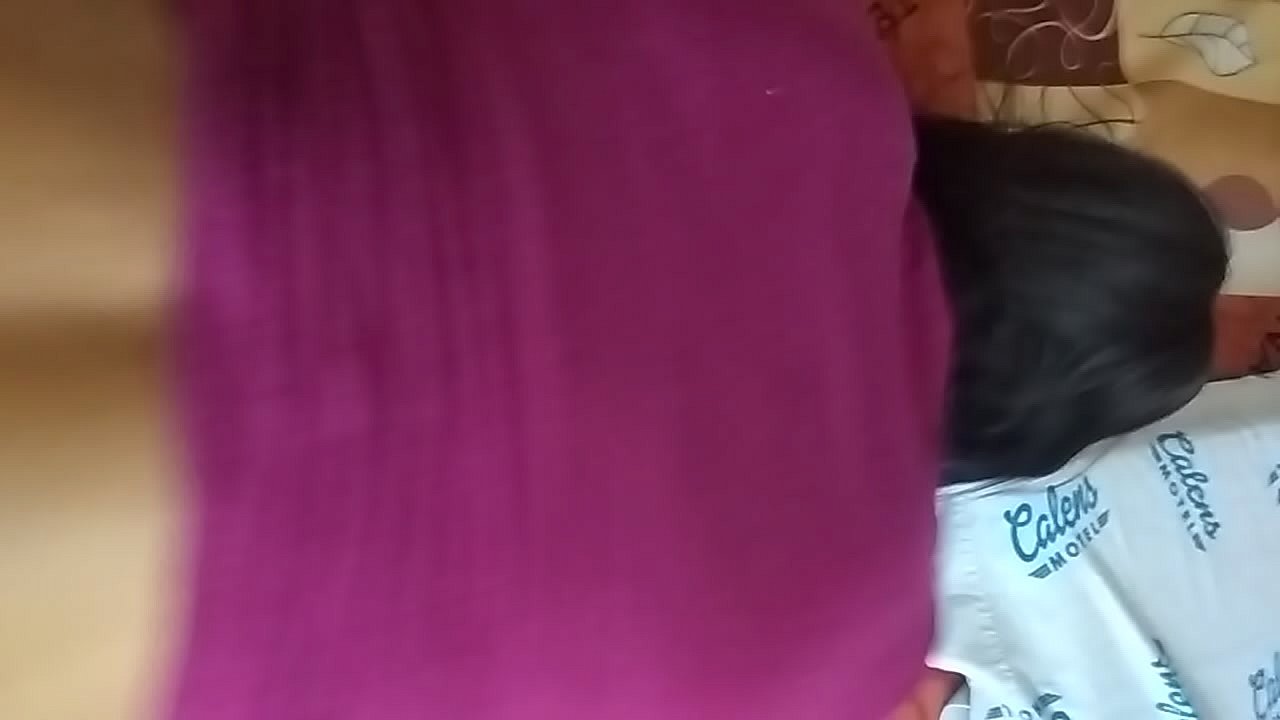 Me toc&oacute; remover mocos