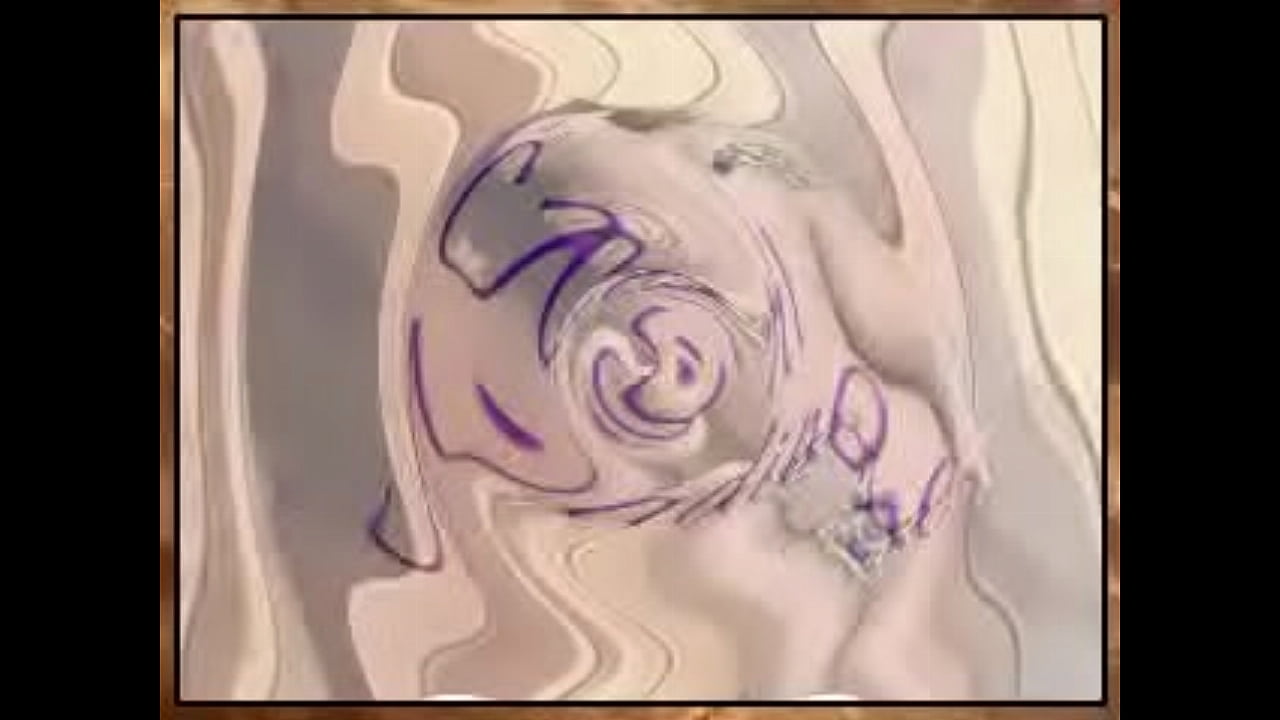 Cori Nadine- Leopard Bikini Shoot (1)