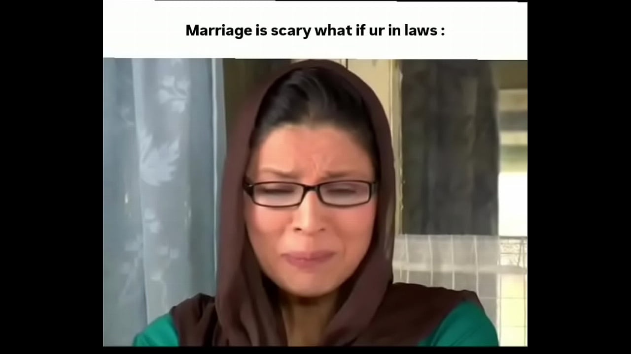 What are your views on this?