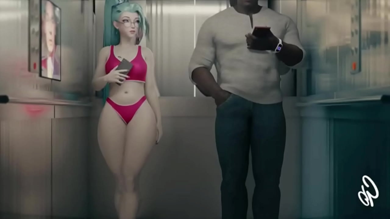 COMPILATION OVERWATCH