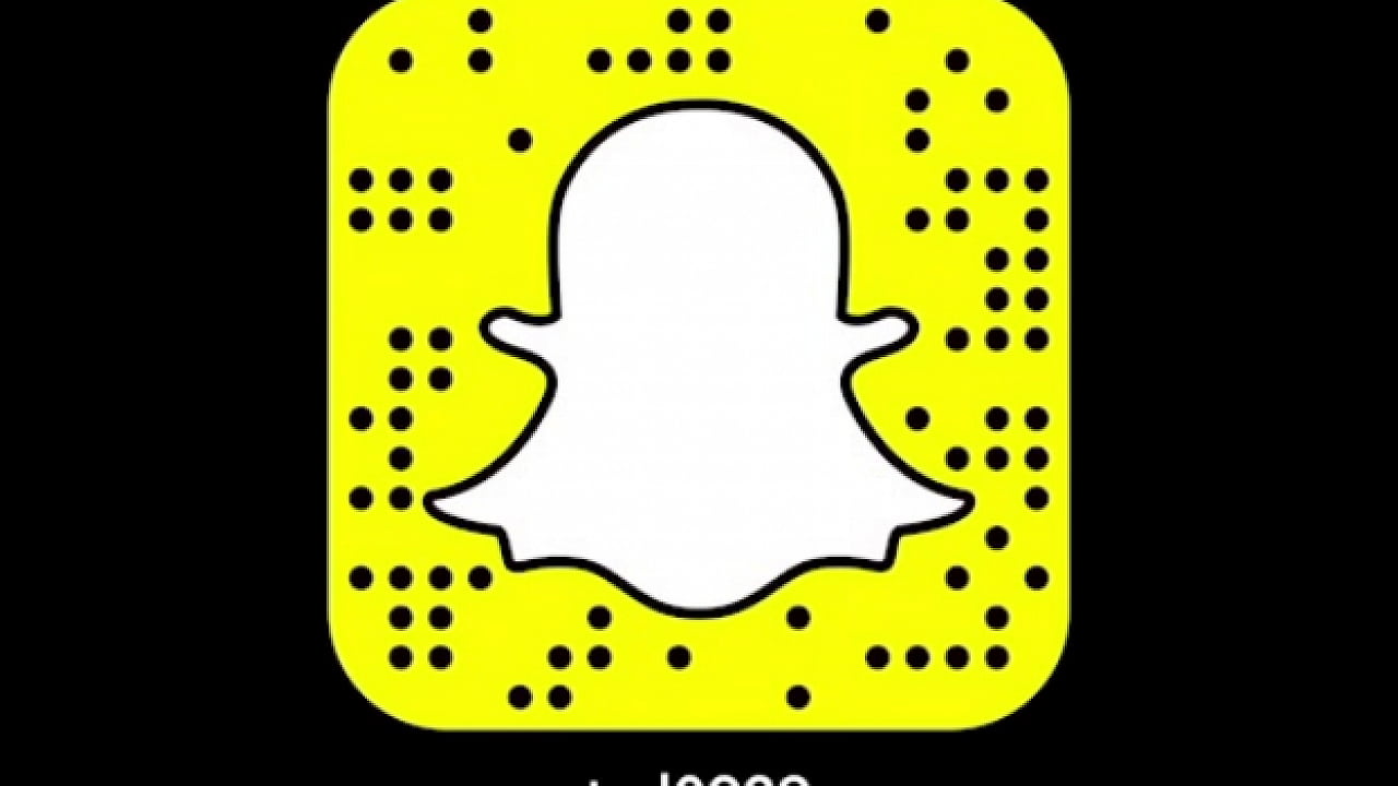 big ass latina fucking bbc