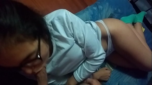 Gift of the lovers - Part 1/2