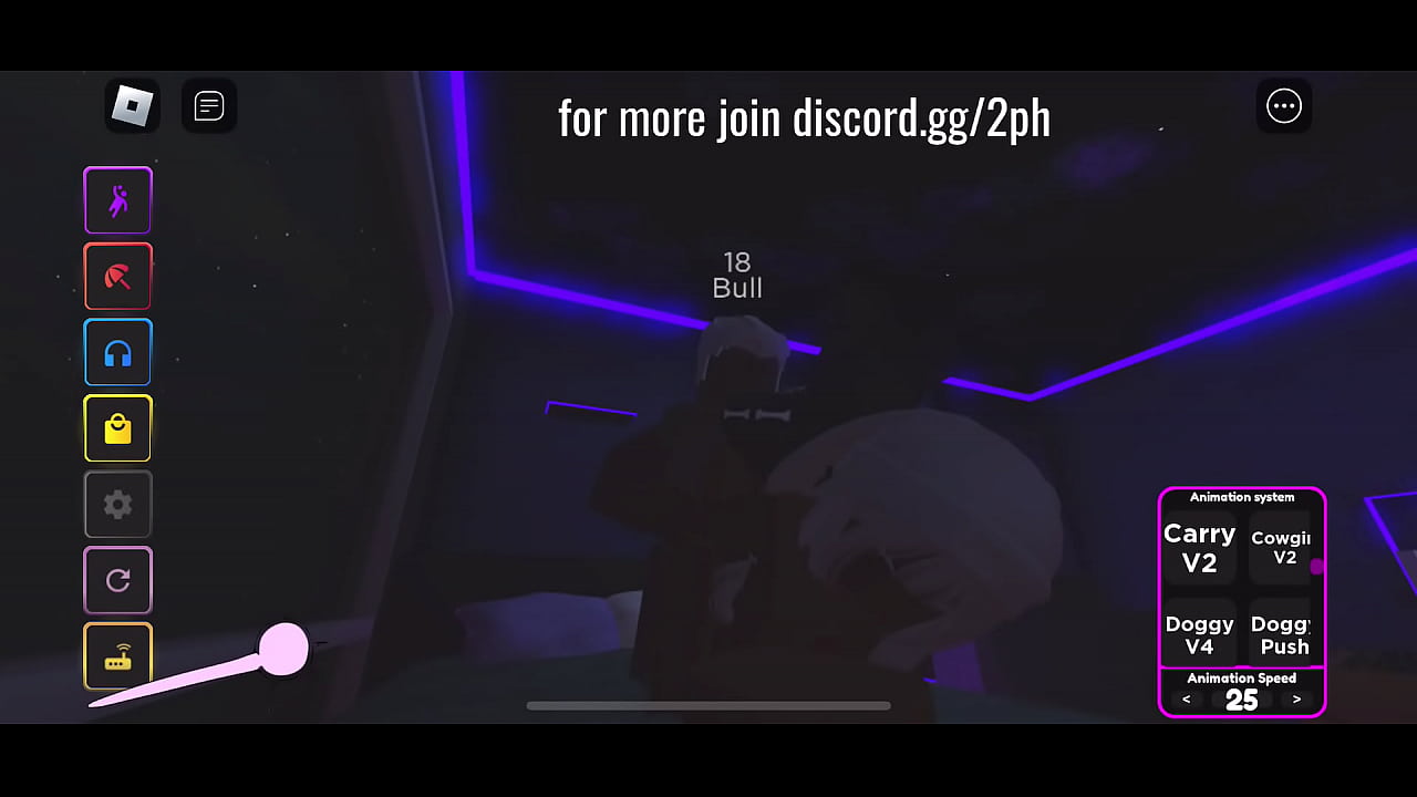 darkskin rothot fucked hard