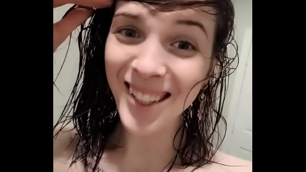 Been going through some weird identity stuff the past few months and I've decided to change my pronouns to she/her instead...