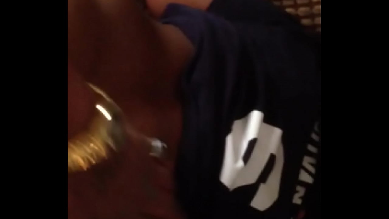 Lol I just met this freak