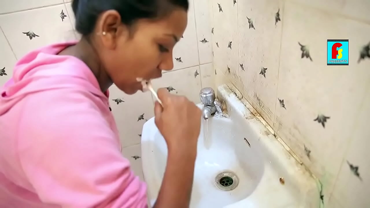 Dark skinned busty teenage girl sex