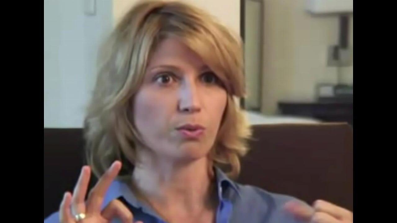 Screencast 2018-02-28 00:44:04