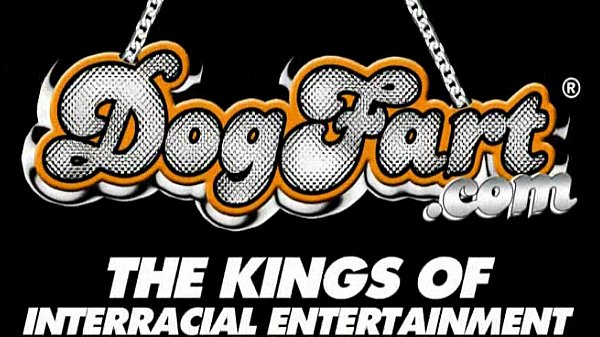 BlacksOnBoys - Gay black boys fuck hardcore white sexy twinks 19