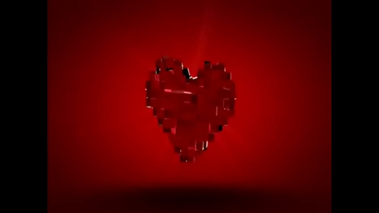 Hungarian lovely mom best anal