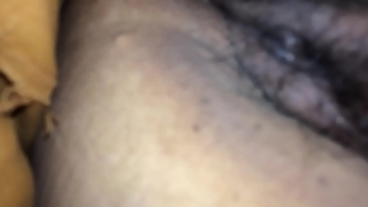 2A0E8A10-FB70-4330-8CCE-24F20F840FB8.MOV