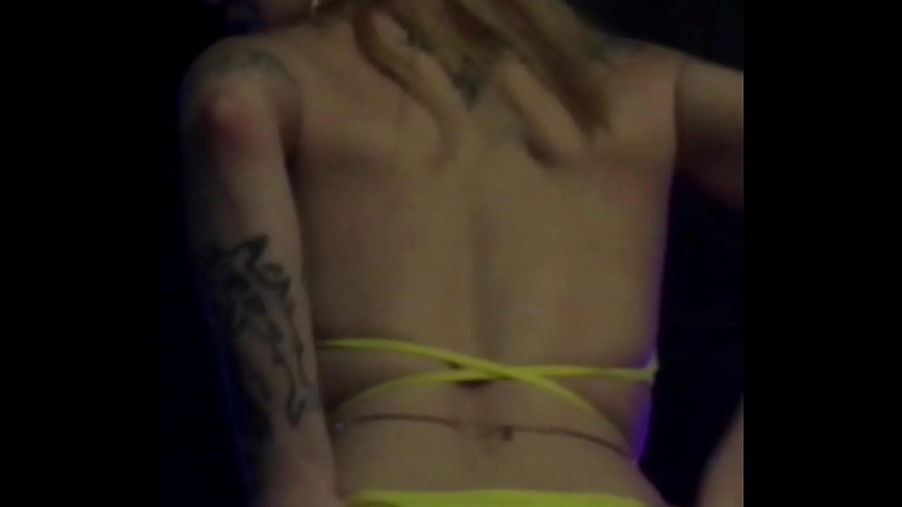 SUPADIVA ... FULL VIDEO On BBR CHANNEL