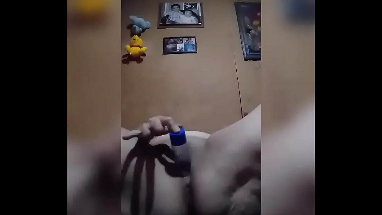 Aqu&iacute; profunda