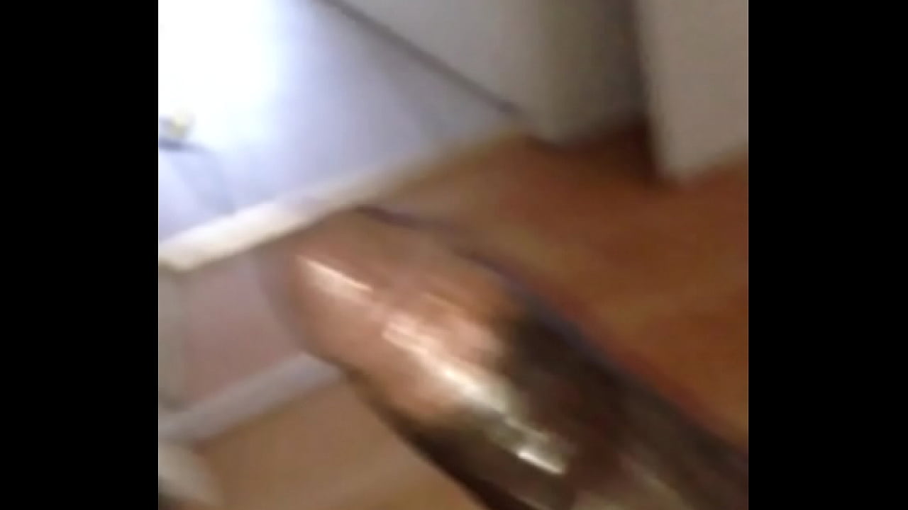 elle suce bien la black