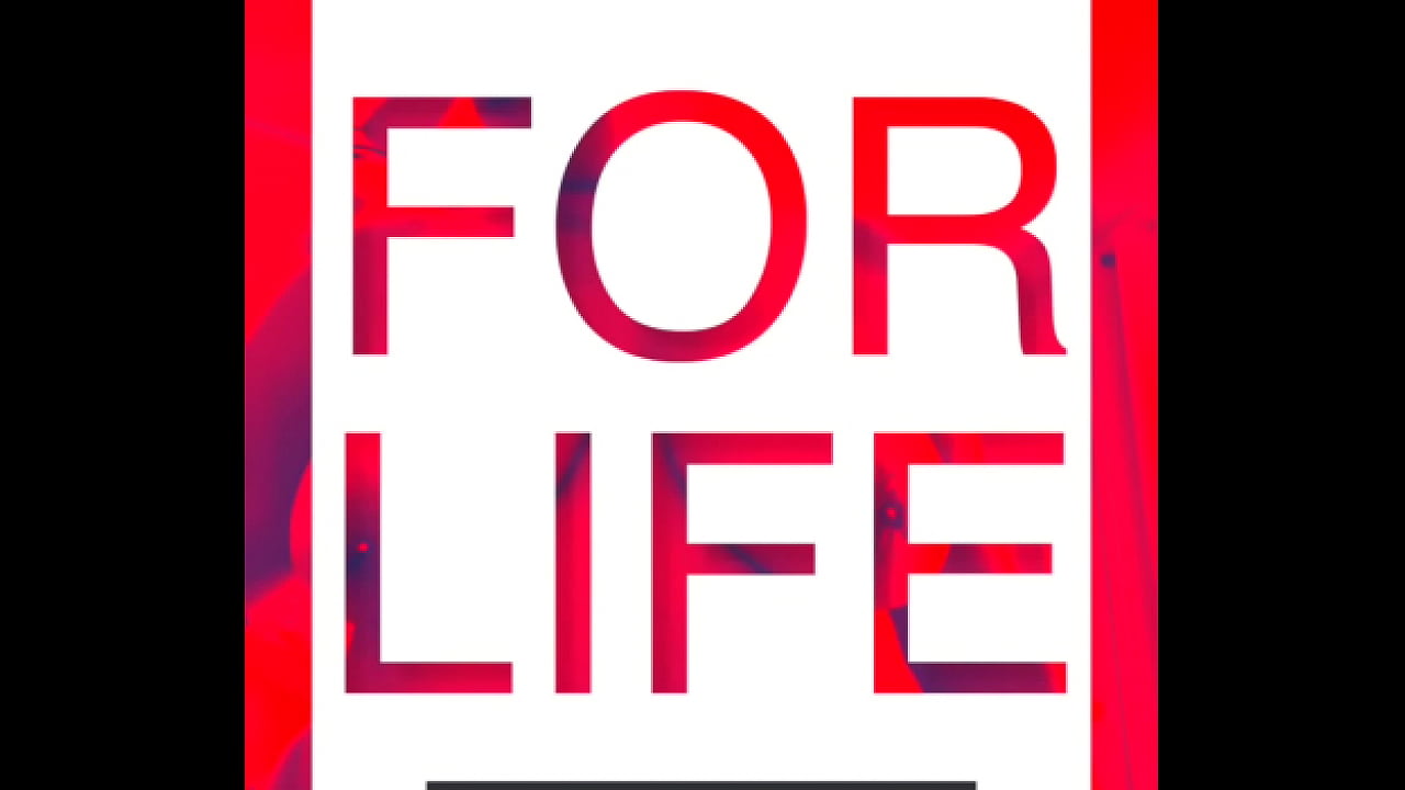 Promo - Mounds of Ass & Pussy 4 Life