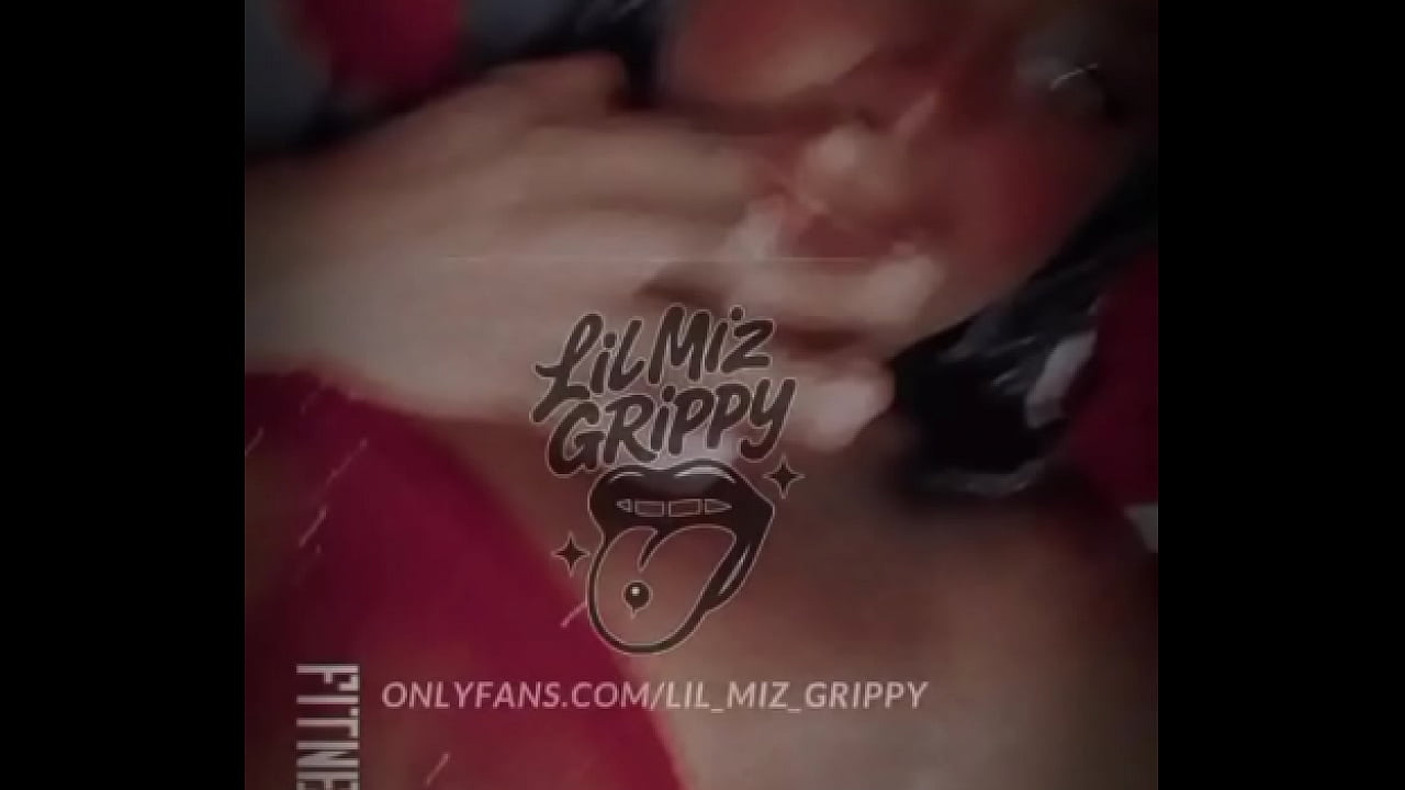 Doing kingston and portmore link ups