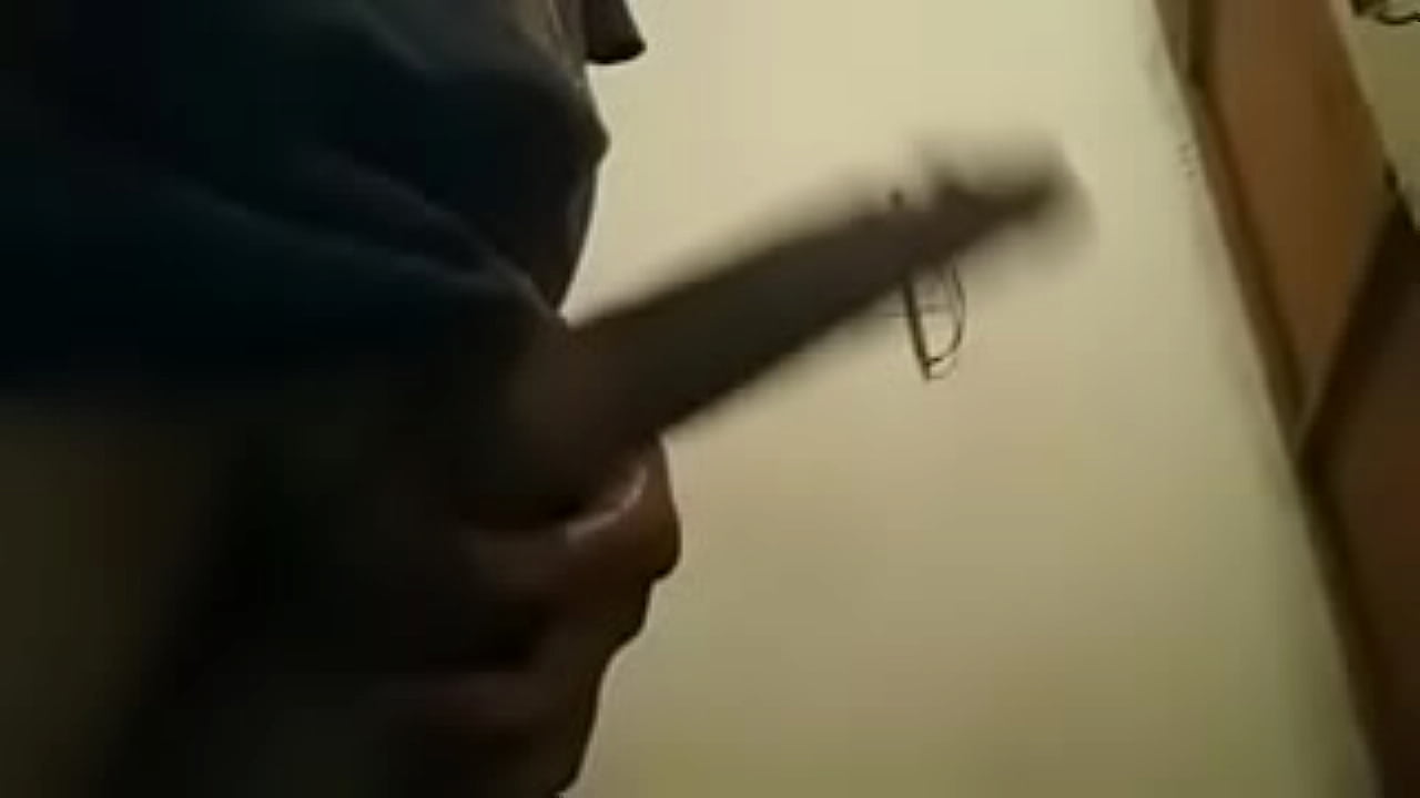 Comenten qu&eacute; tal