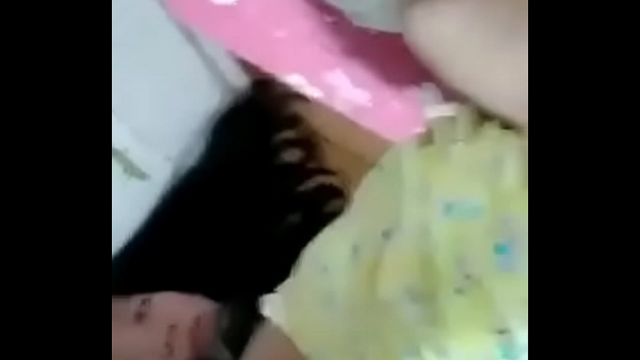 received 595235224152951