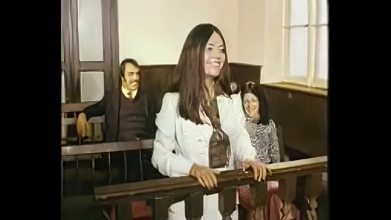 Mpeghunter Free Porn Movies 5 classic court.. video2