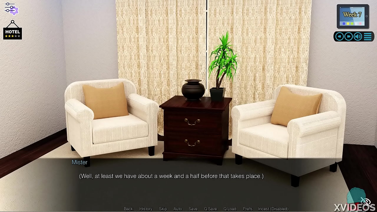 SUNSHINE LOVE Ep. 235 &ndash; Horny encounters in a sunny paradise