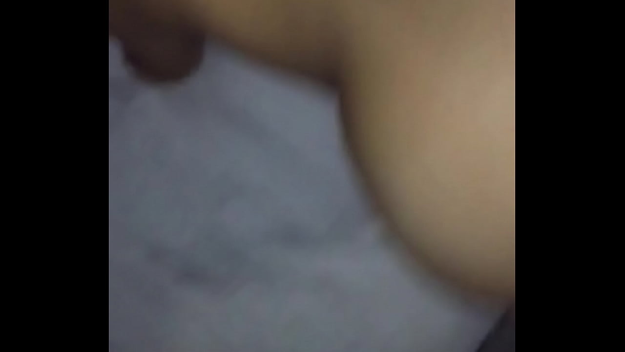 trim.A7E18080-C925-4989-89C7-82FD9E1FB8EE.MOV