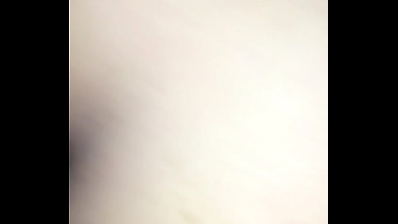 bắn tinh v&agrave;o em 2k1