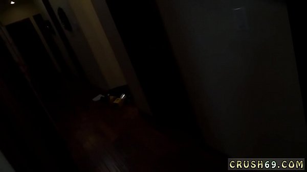 Teen cheerleader fucked hd  cute blonde teen toys