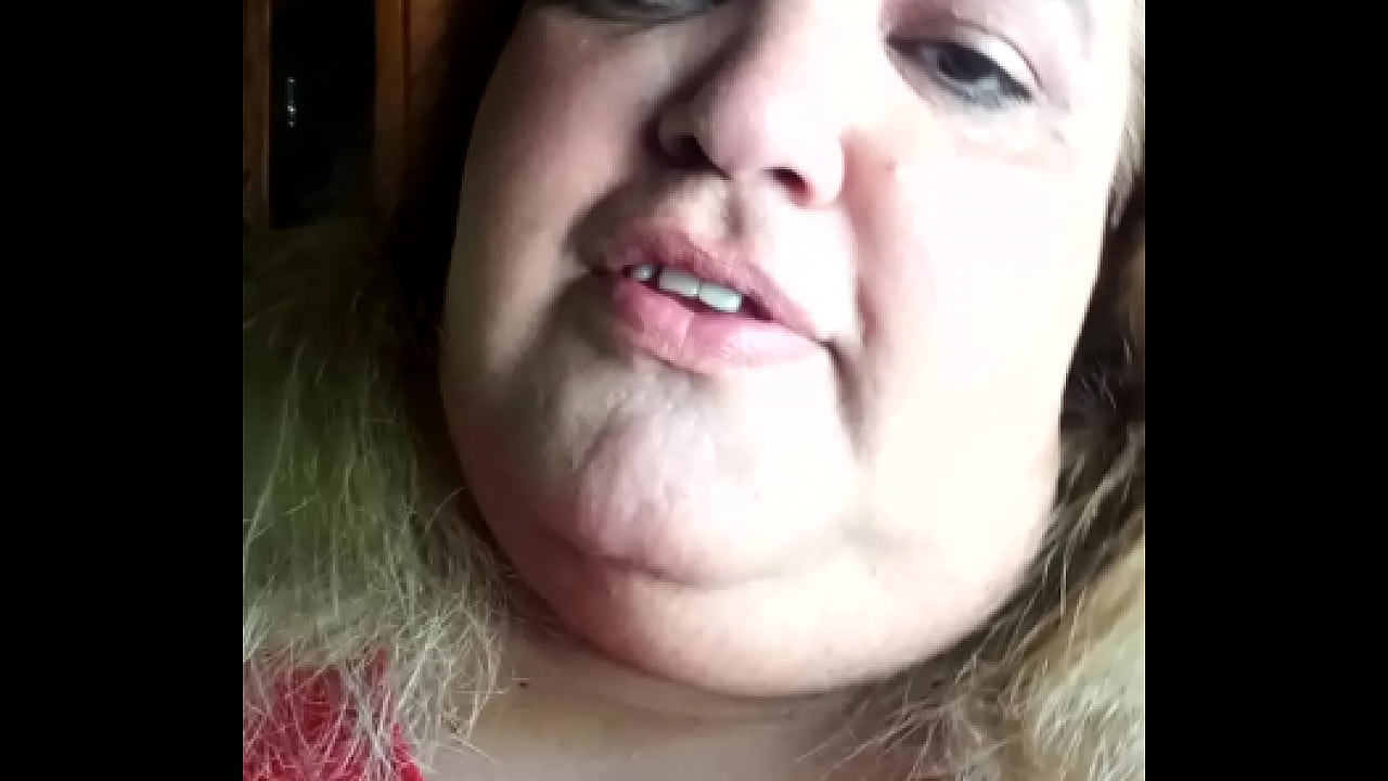 Este es el video que me pidieron para verificar mi identidad