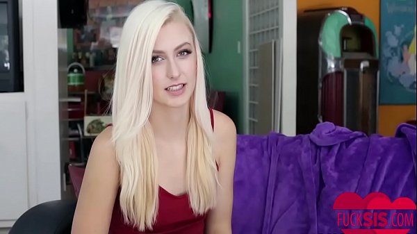 amateur babe petite ass cum in pussy