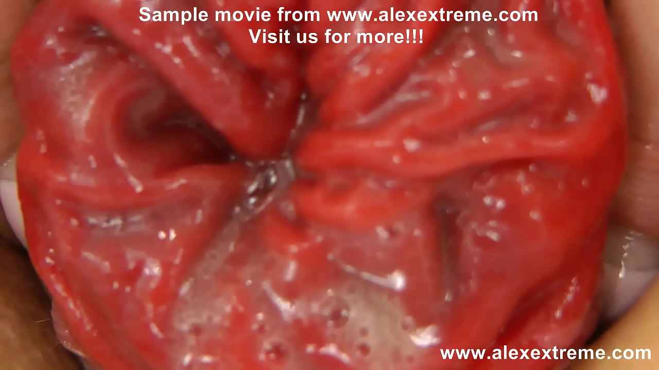 Hotkinkyjo fuck her ass with dildo 8.IV.2022