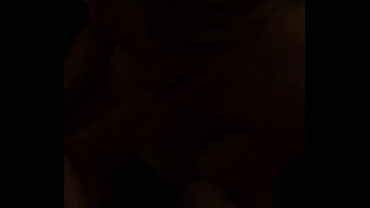 trim.D9816E96-1C6A-48D5-B469-09297844FE57.MOV