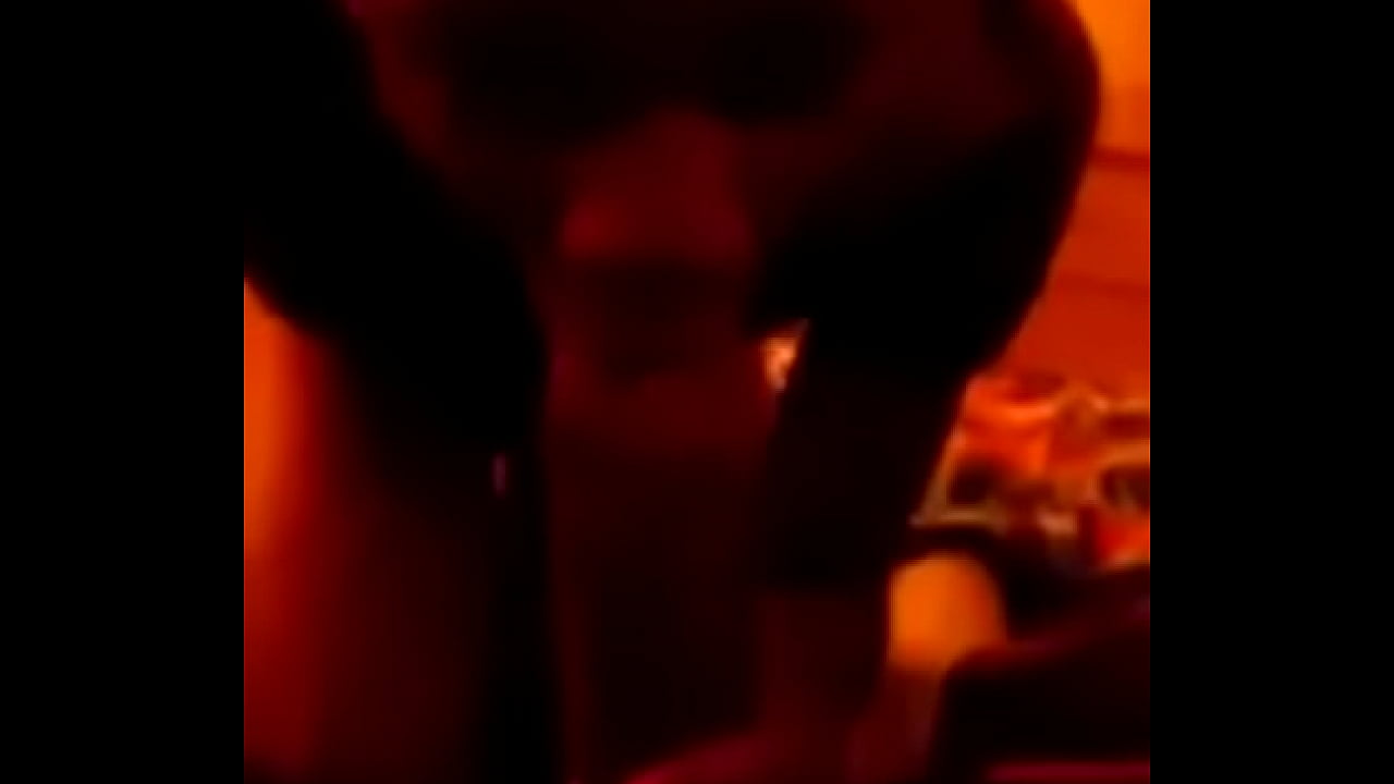 MDR getting a good blowjob in MOTEL using THOT THOT phone to record