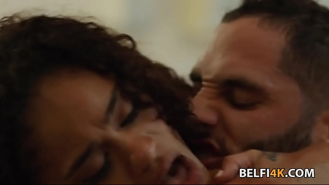 This was our last fuck so I fucked her soul out of it