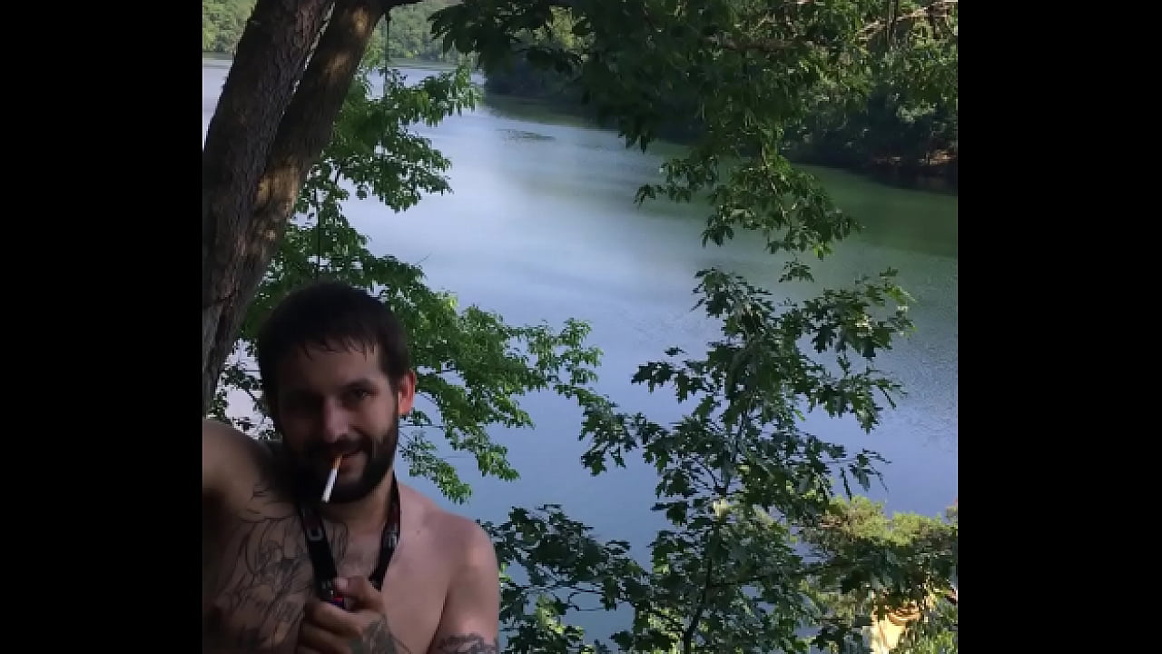 BRIT ROSE SUCK N SQUIRT FOR TRADE FOR CIGARETTTES AND MONEY