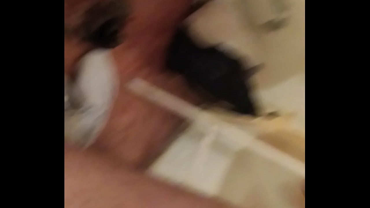 Prostituta de villa Benito Ju&aacute;rez