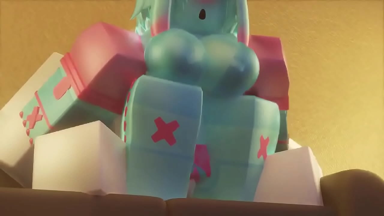 Whore wanted to ride me