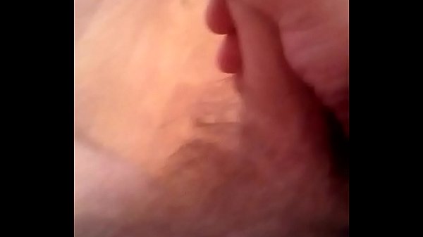 watch the big crusty helmet on my tight and twitchy cock just twitch, twitch and twitch again.