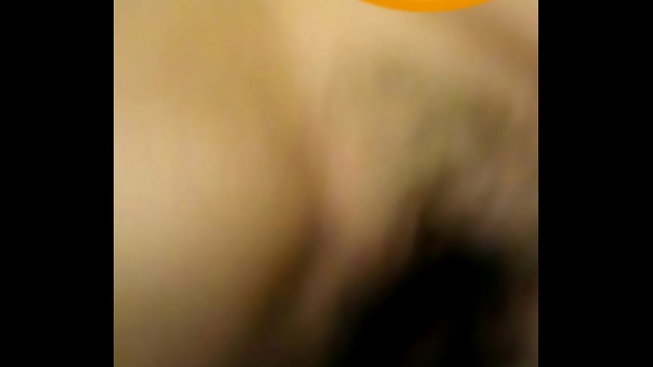 Le llamo por wasap a chica de 18