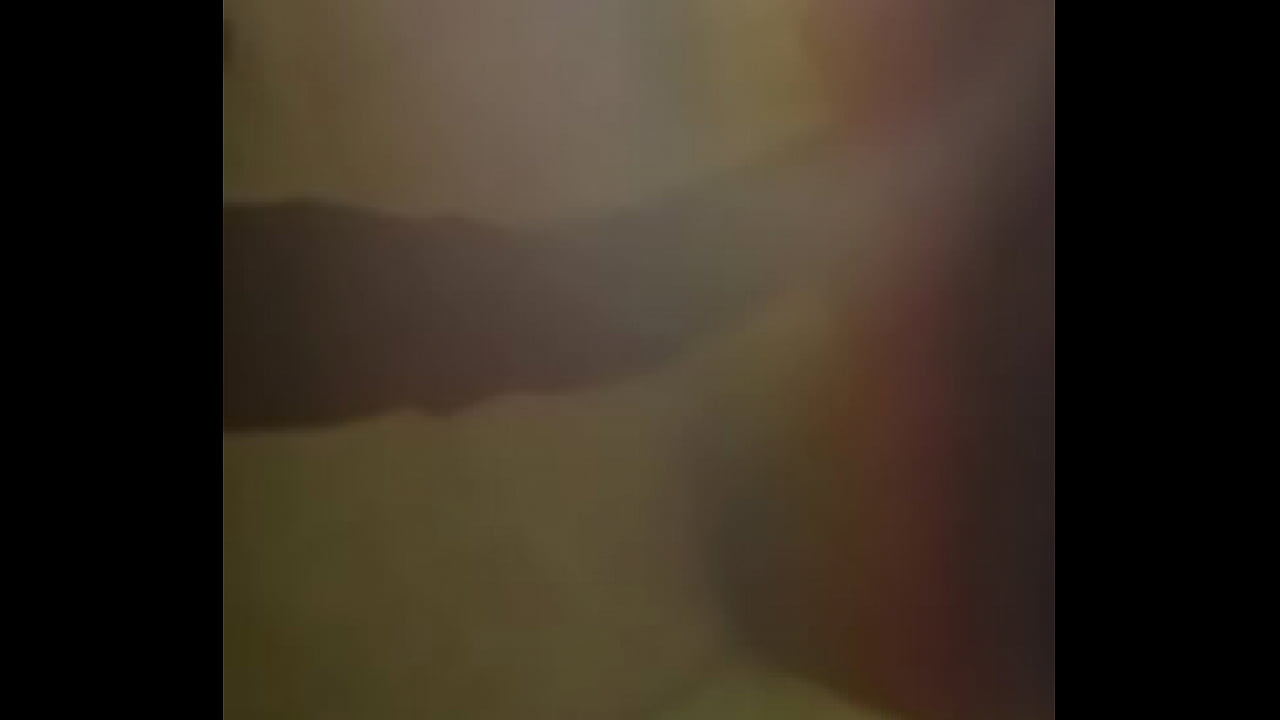 Đấu kiếm hiệp