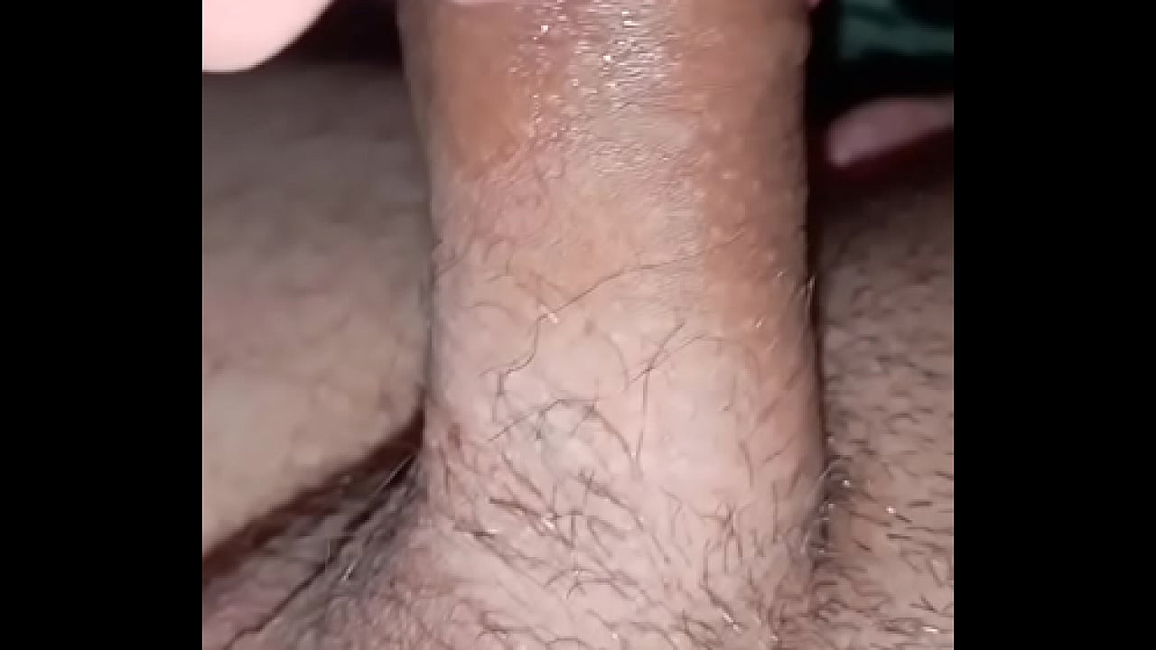 Esposa mamando gostoso, que del&iacute;cia