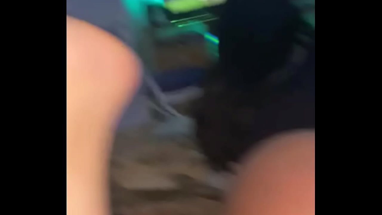 Pussy game pornstar Ava Addams