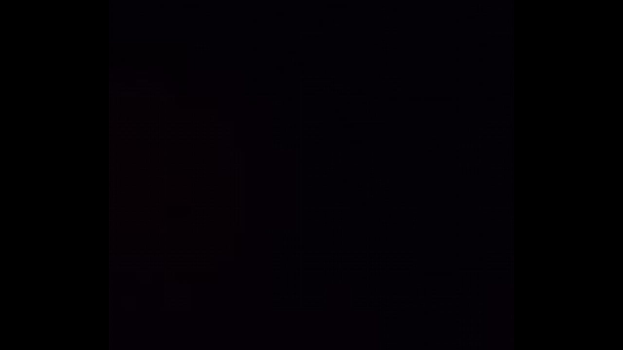 As&iacute; Noo Duele