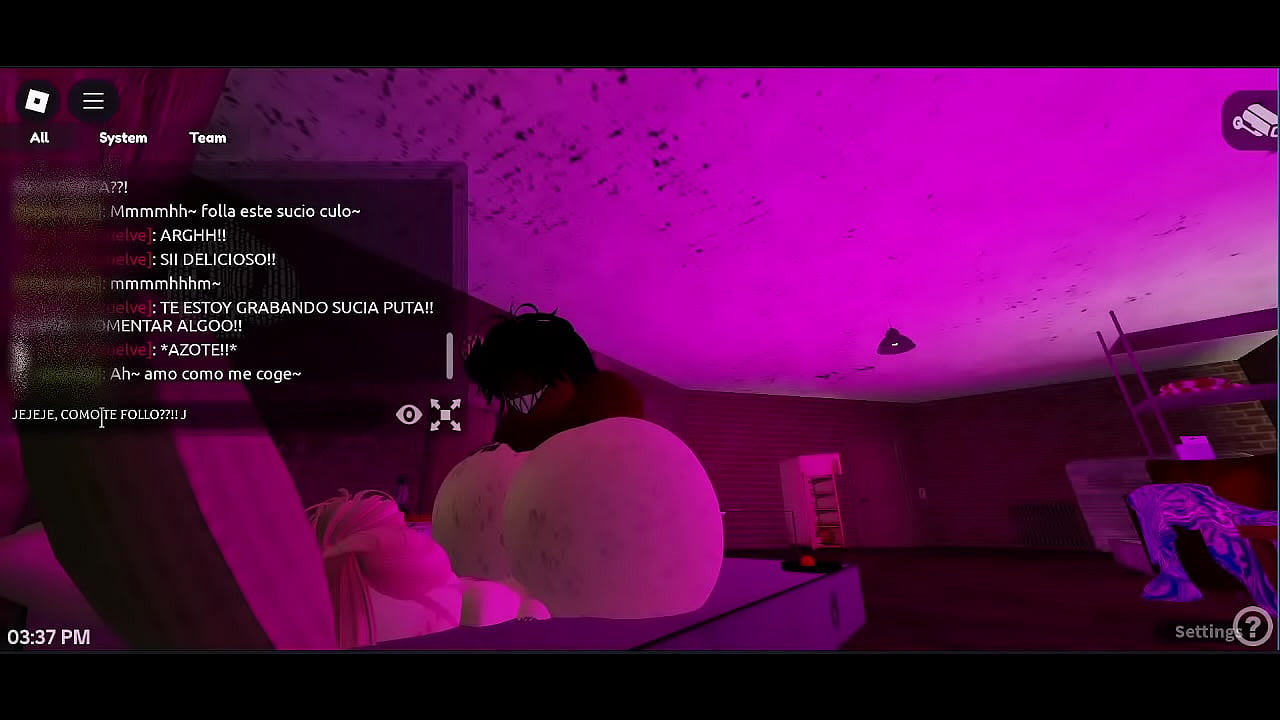 PUTA BARATA A UN SOLO LLAMADO!!