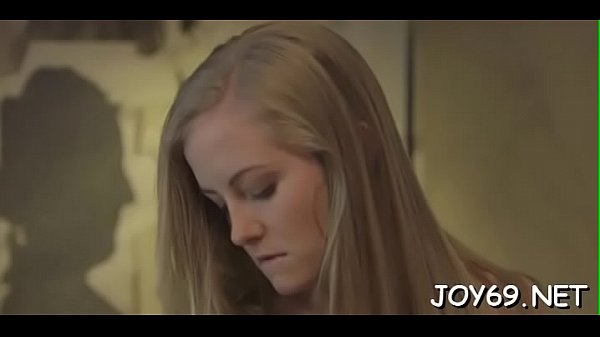 Teen gets the superlatively valuable relaxation