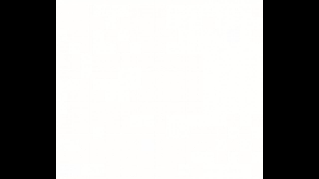 trim.59E6D004-B0CA-49C9-8733-B34C8F2BF5AF.MOV