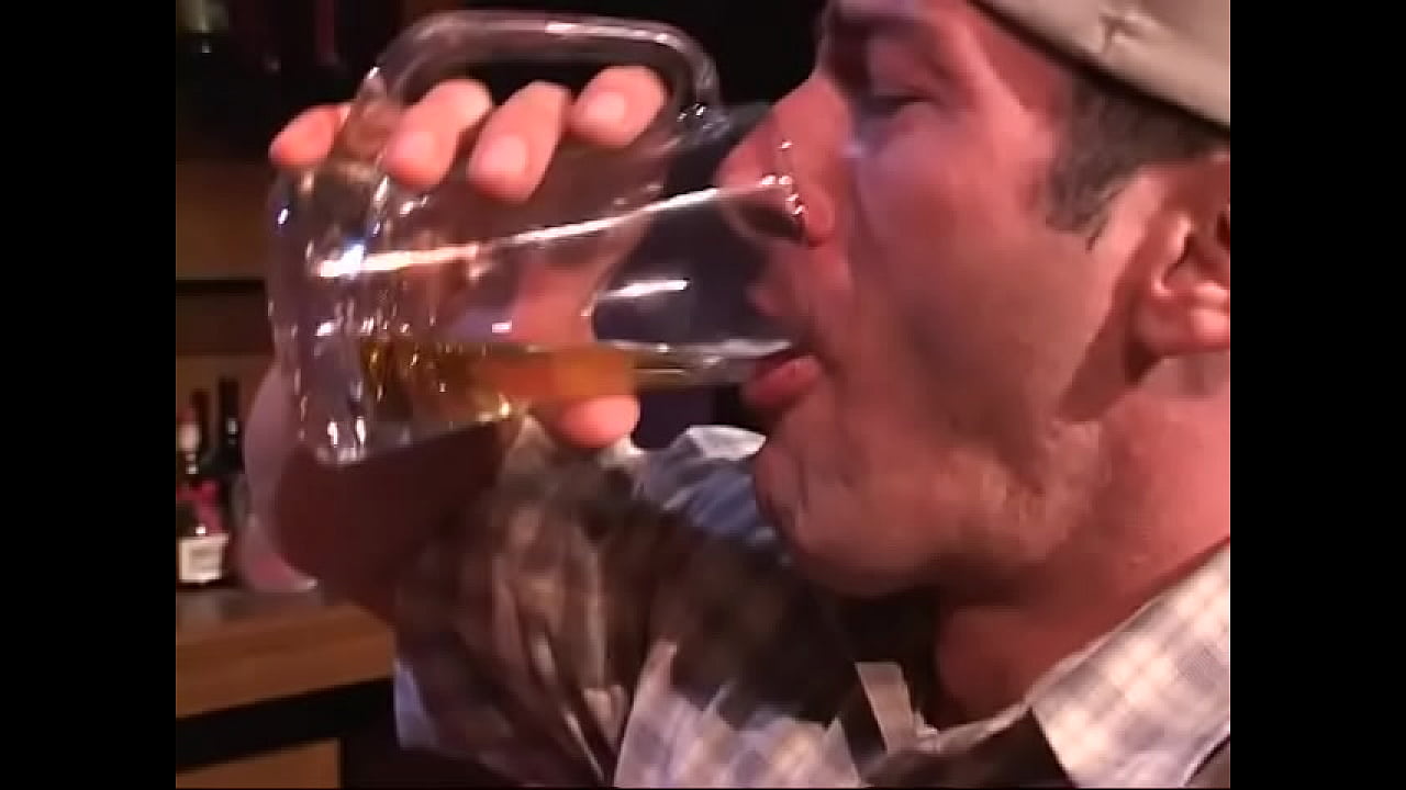 Flick Shagwell has the kind of body that petite lovers lust for