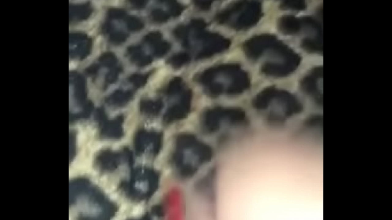 Dildo in my wet pink pussy on s.(maddibaby girl)