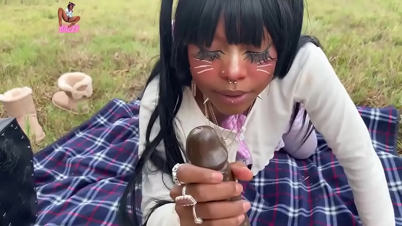 Do you think I earned my extra credit ? ?