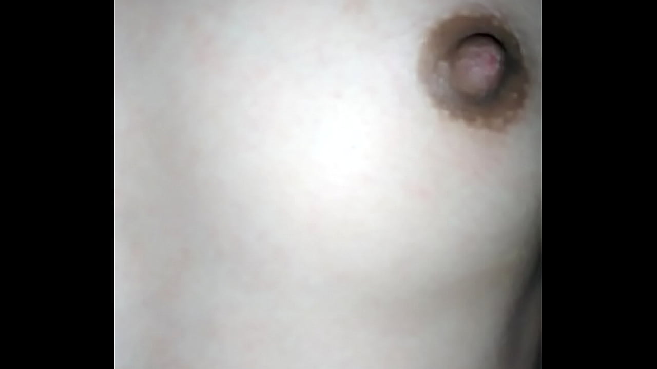 Metendo gostoso com novinha