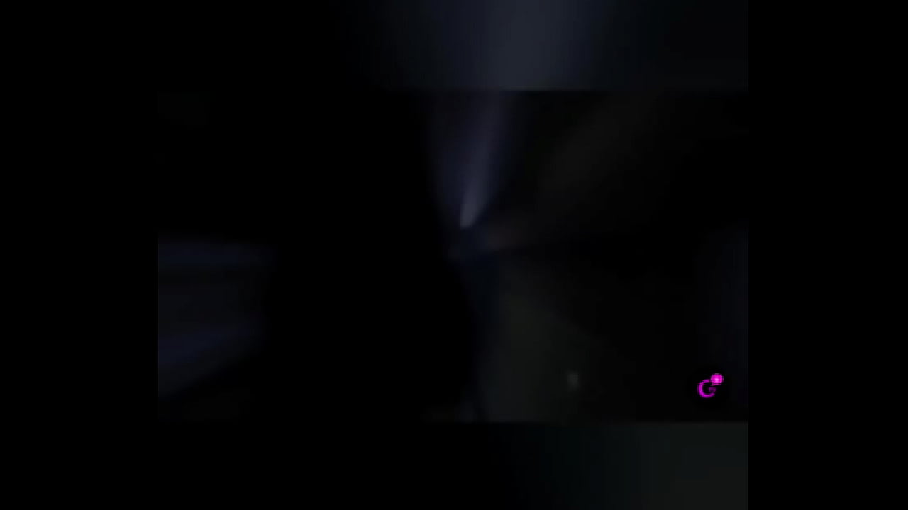 La realidad oscura de un edificio abandonado#testimonios #chiclenoticias #atrevidoypegajoso #apoyo #elchicletv #HistoriasS...