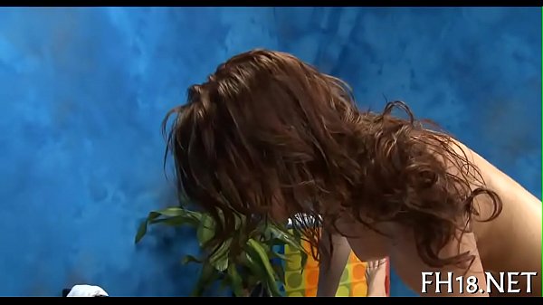 These three girls drilled hard